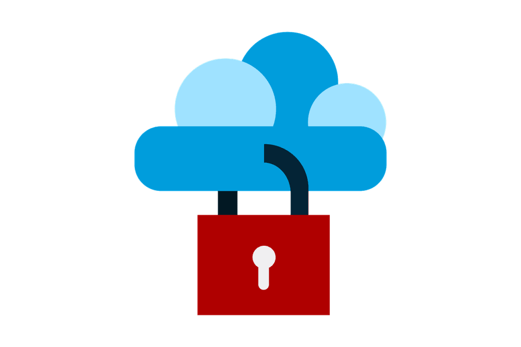 cloud, security, internet-3461414.jpg