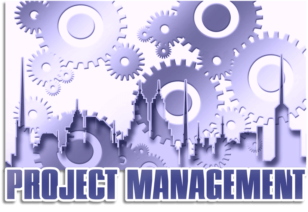 project management, project, management-1131852.jpg