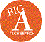 Big A Tech Search